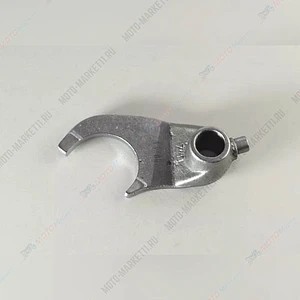 Вилка КПП левая BSE ZS172FMM ZS172FMM-6