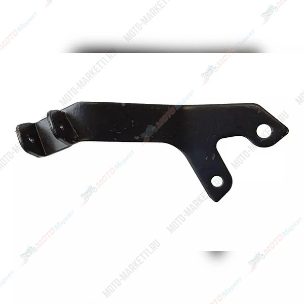 безымянный-1-25