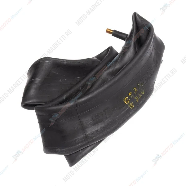 Камера 2.50-16 Карпаты