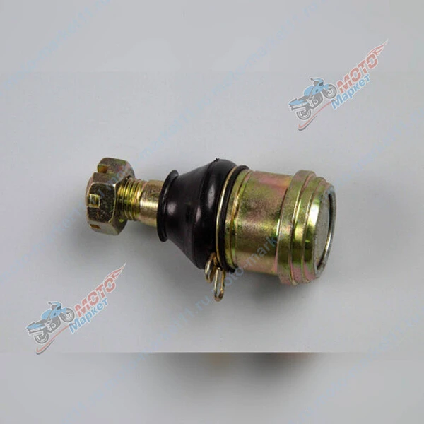 безымянный-1-19