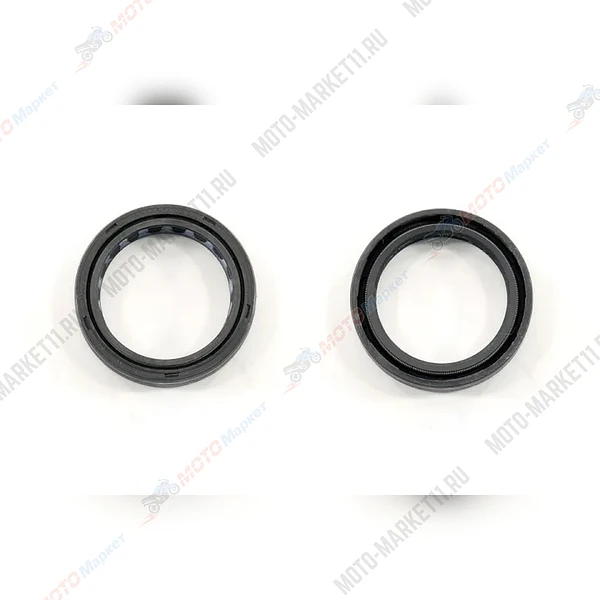 безымянный-5