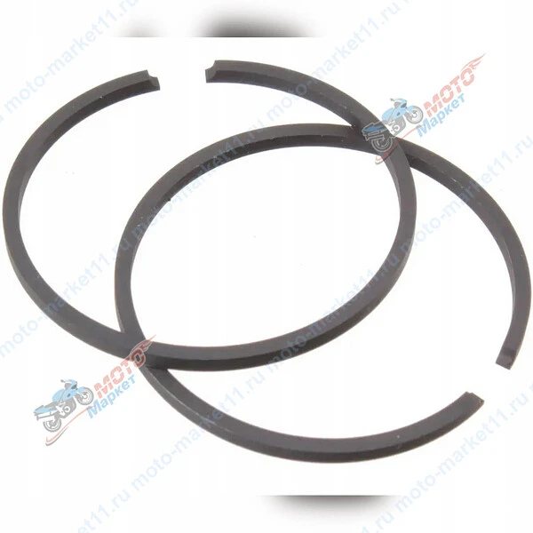 безымянный-1-13