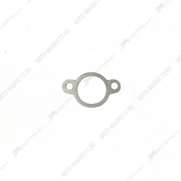 безымянный-1-43