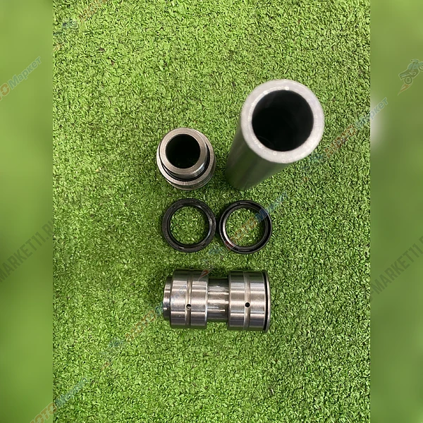 Ремкомплект маятника задней подвески GAUDI 300