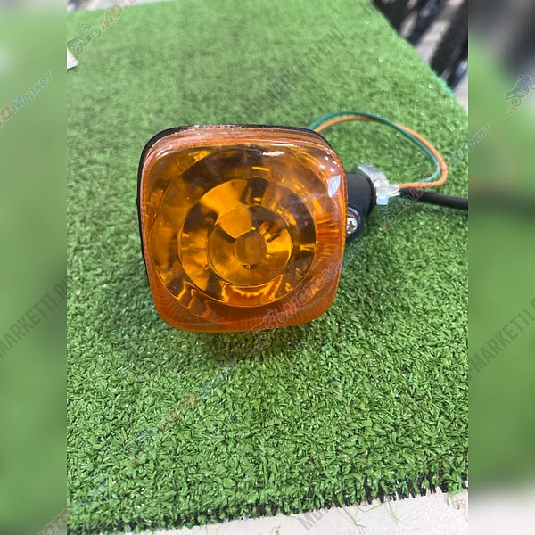 безымянный-26