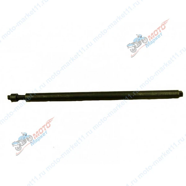 безымянный-1-27