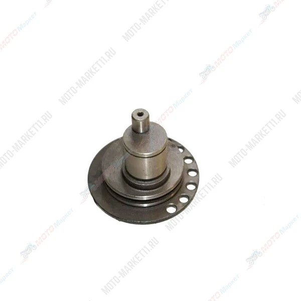 безымянный-1-75