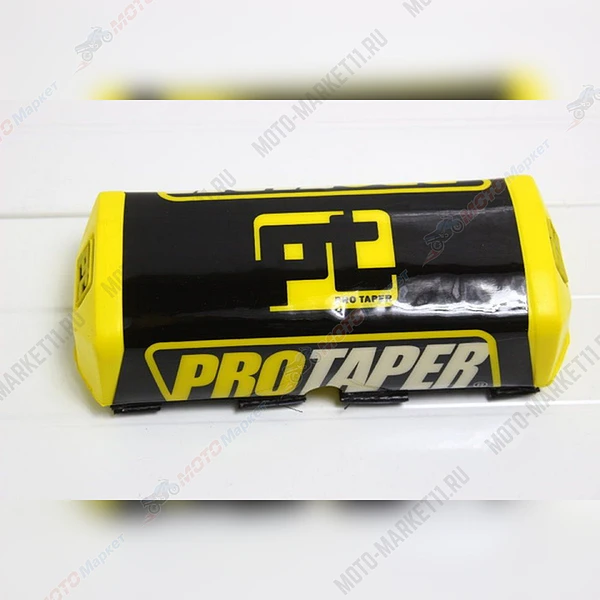 Защита руля прямоугольная