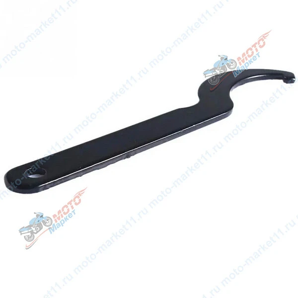 безымянный-1-3