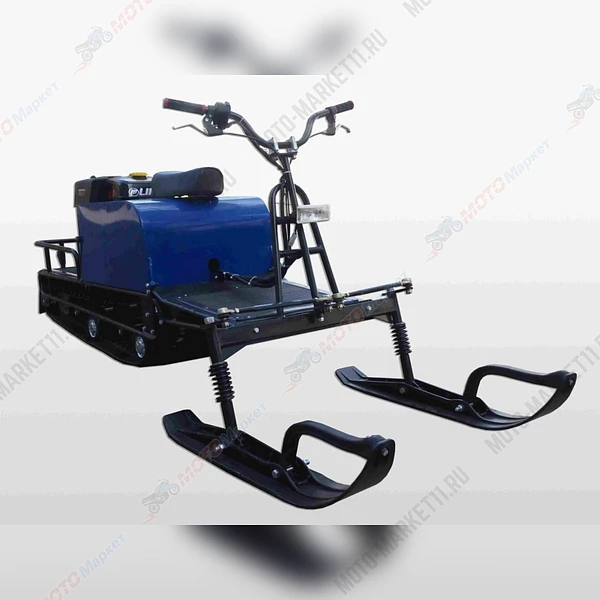 безымянный-1-5