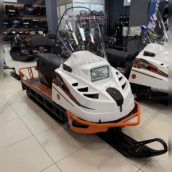 безымянный-1-3