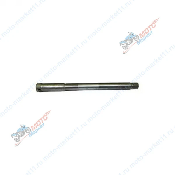 безымянный-1-24