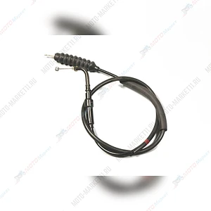 трос газа BOXER