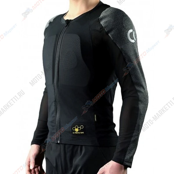 безымянный