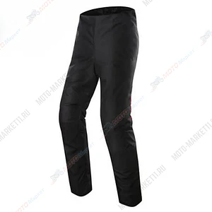 Мотоштаны Scoyco P042