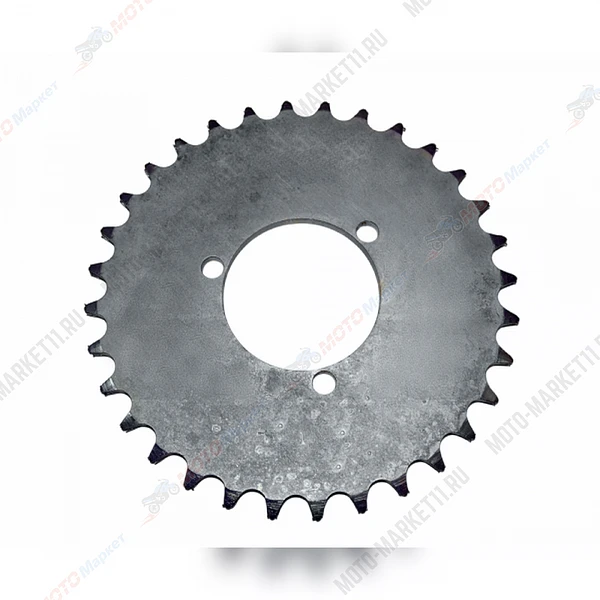 безымянный-40