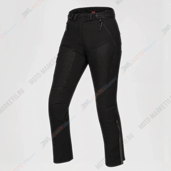 Брюки_IXS_Tourste Women BigAir 1.0 Pant X2- 165605_003_DM