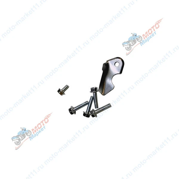 безымянный-1-5