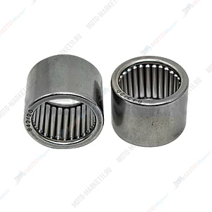 Подшипник 202620 прогрессии Regulmoto Nibbi 300NC, компл 2 шт