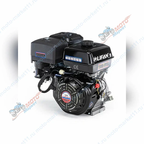 безымянный-1-6