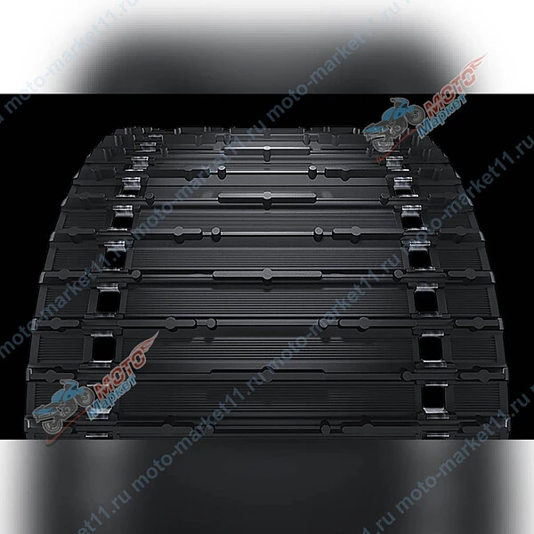 безымянный-1-6