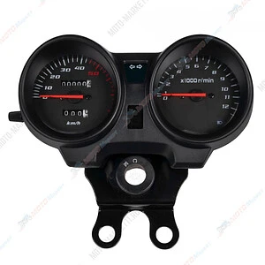 Щиток приборов ALFA VORTEX 31507