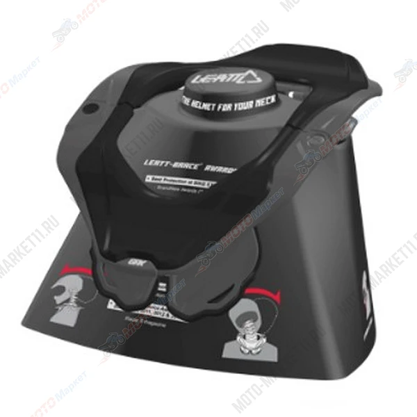 безымянный-45