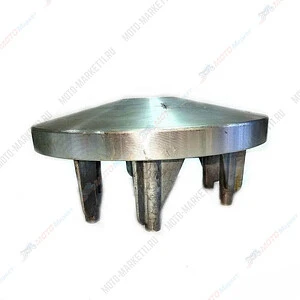 Конус подвижный вариатора сафари С40600440Б Медуза