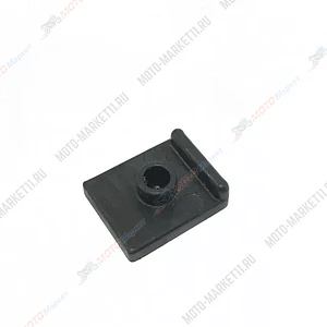 Вкладыш вариатора Барс