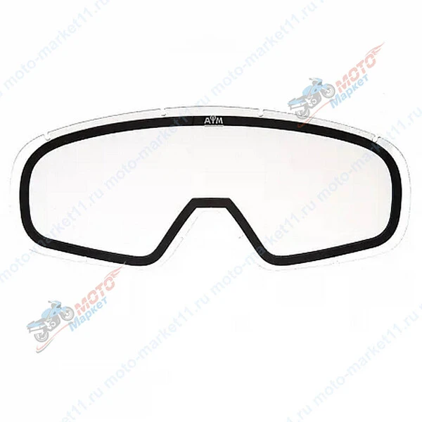 безымянный (1 из 1)-8