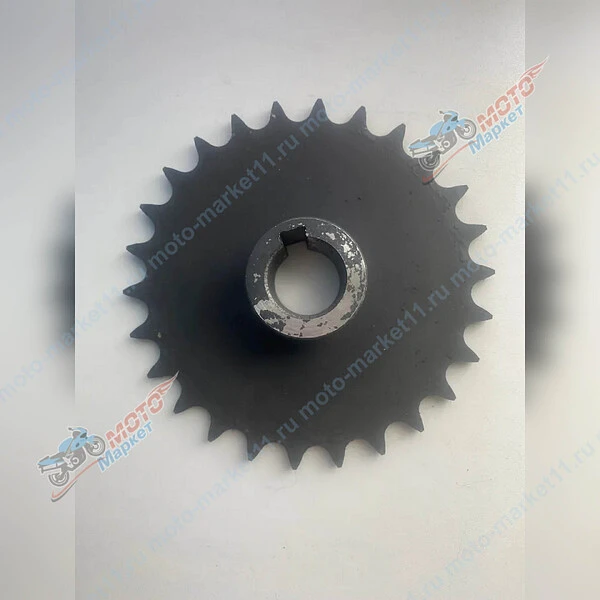 безымянный-1-20