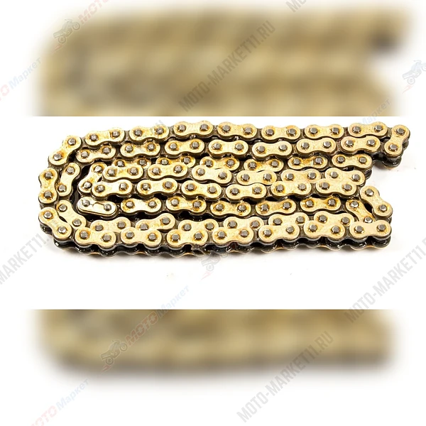 безымянный-1-30