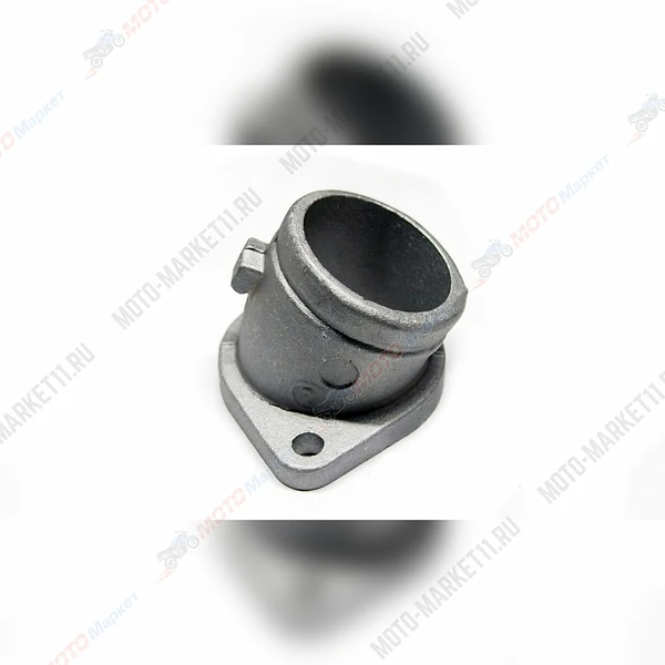 безымянный-1