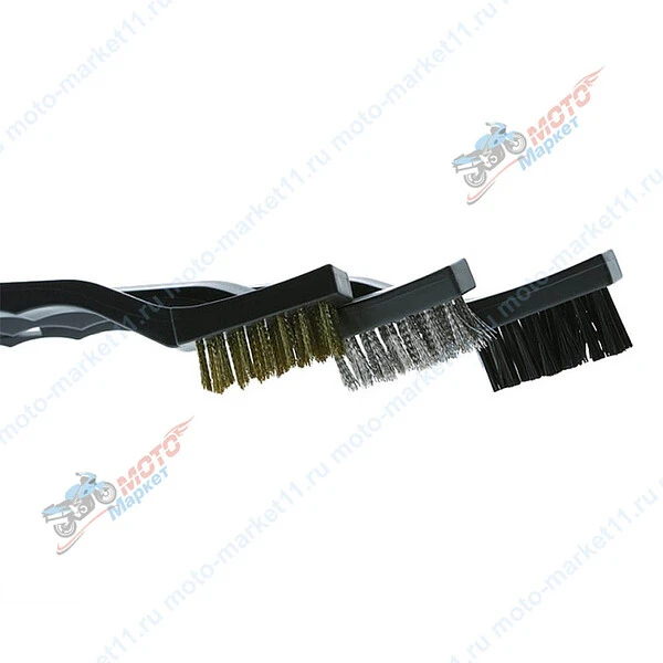 безымянный-1-6