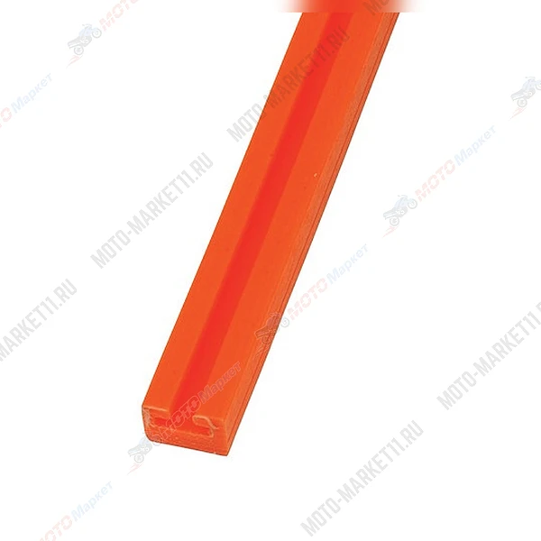 безымянный-1-2