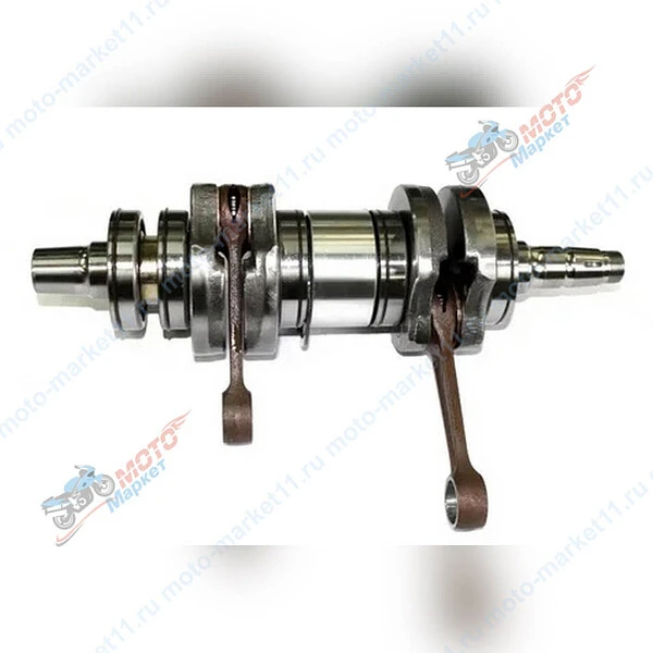 безымянный-1-10