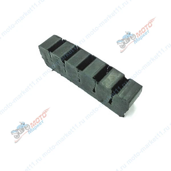 безымянный-1-18