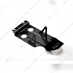 Защита двигателя BSE MX,  30.213.0010