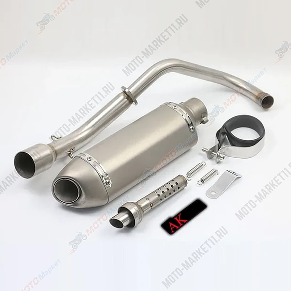 безымянный-8