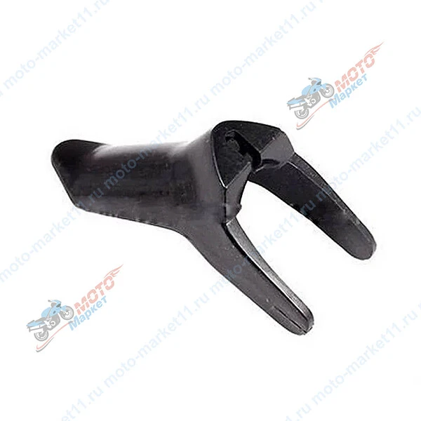 безымянный-1-28