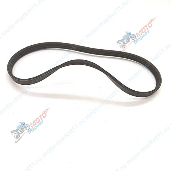 безымянный-1-26