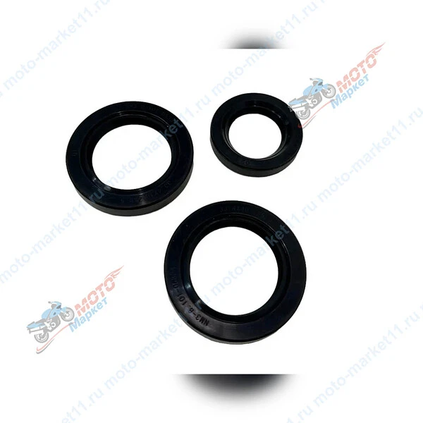 безымянный-1-30