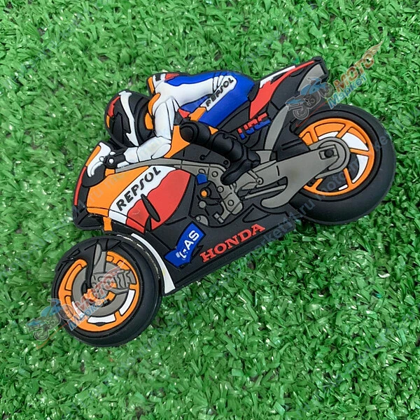 безымянный-1-13