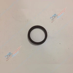 Кольцо регулиров. кор. реверса Буран 110600189-04