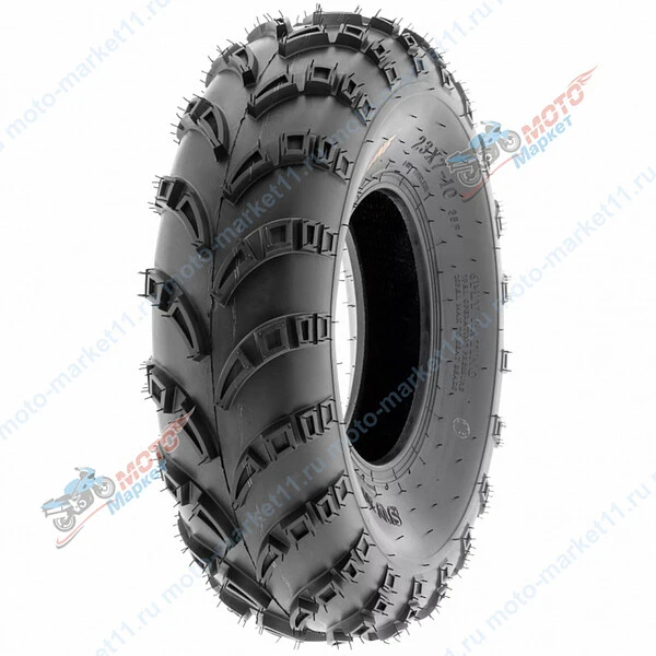 безымянный-1