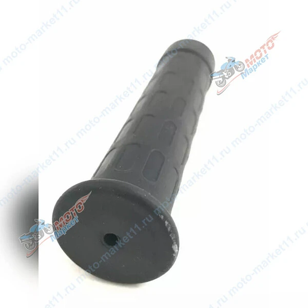 безымянный-1-12