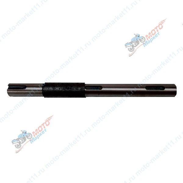 безымянный-1-36