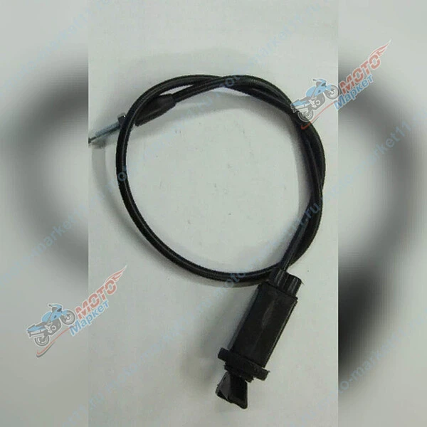 безымянный-1-2