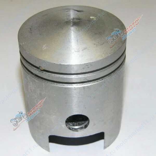 безымянный-1-3