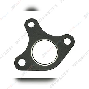 Прокладка глушителя Lifan KP460 39534